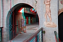 Borgo Medioevale_23